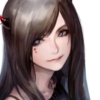 Rubya