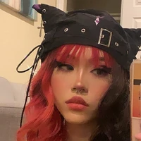 ☆♡y/n♡☆