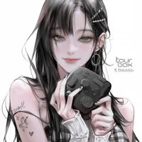 minasori
