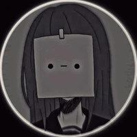 Autora