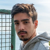 Marcos