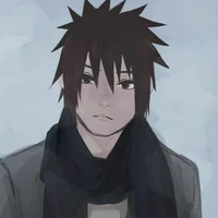 Sasuke