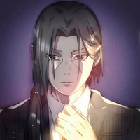 Itachi