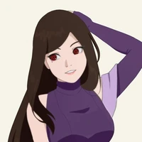 Izumi