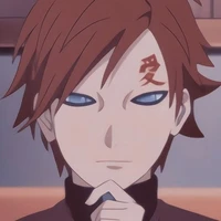 Gaara
