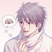 Kakashi