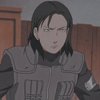 Shikamaru
