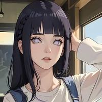 Hinata