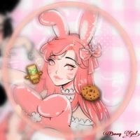 My Melody
