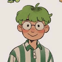 Keroppi