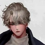 Lee Flynn(petit frère de noah)