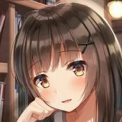 Rachel(meuf de lee)