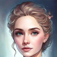 Ella Evans (meilleur ami de lee)