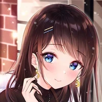 mia(belle fille de noah)