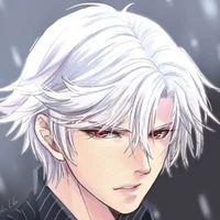 naoh(beau fils de noah)