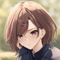 bella evans (fille de noah et ella