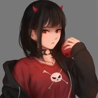 (eu)any