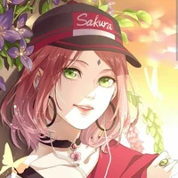 sakura