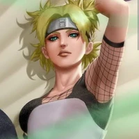temari