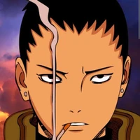 shikamaru