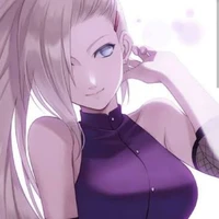 ino