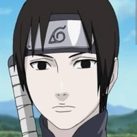 sai