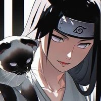 neji