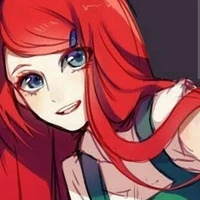 kushina