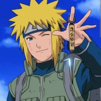 minato