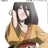 hanabi