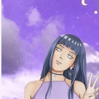 hinata