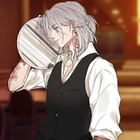 𝐋𝐢𝐚𝐧