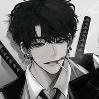 Sr. Jung