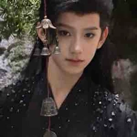 มู่เฉิน