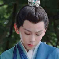 หลี่กัง