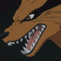 Kurama (mascota)