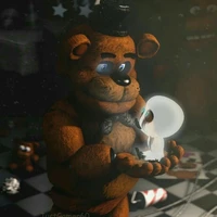 Fred (???)