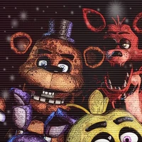 todos (los nuevos)