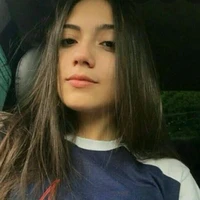 Paula rover (irmã)