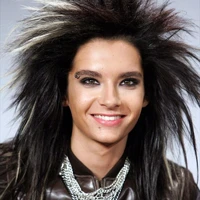 Bill Kaulitz