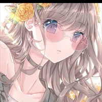 autora (eu)