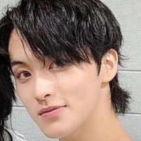 Alvian Dharmawan Negredo