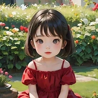 avayna Nikolaus/ mason/fl&ml daughter