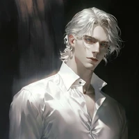 zander Nikolaus / fl dad
