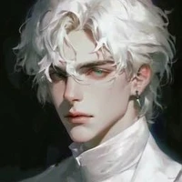 Stefan mason/ml father
