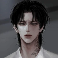 Thiago [D.D.]