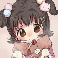 Isabella [O.D.]