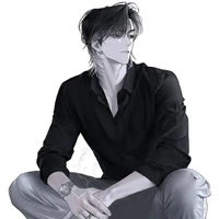 Leo [A.D.]