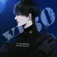 Damian[A.D.]