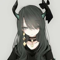Daniela[O.P.]